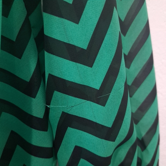 PaperMoon - Picture 10 of 11